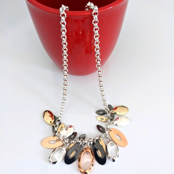 Necklace - Picture 2 of 2